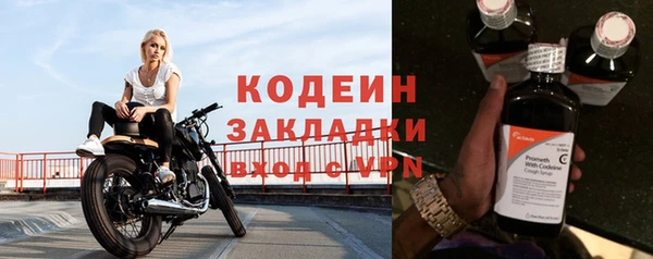ешки Снежинск
