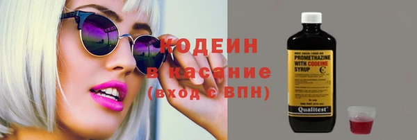mdpv Снежногорск