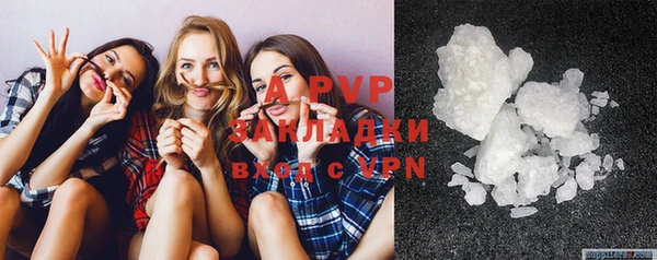 бошки Няндома