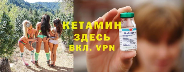 бошки Няндома