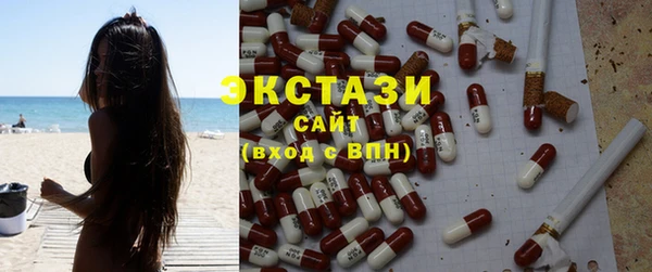 ешки Снежинск
