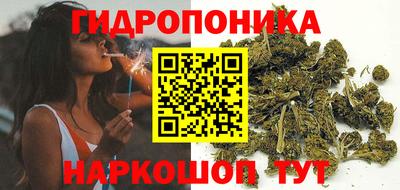 ALPHA-PVP Дубна